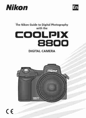 Nikon Camcorder Coolpix 8800-page_pdf